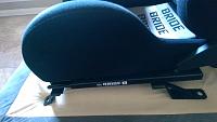 bride digo type r w/ rails-imag0359.jpg