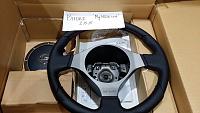 JDM--- momo steering wheel. Brand new 0-14240624749600.jpg