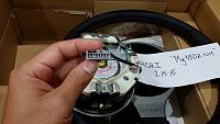 JDM--- momo steering wheel. Brand new 0-14240625428152.jpg