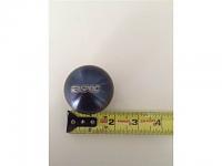 A Spec Titanium Ball Type Shift Knob 10x1.25-xhjggxp1qxfm.jpg