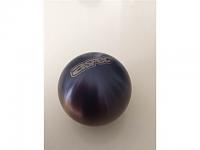 A Spec Titanium Ball Type Shift Knob 10x1.25-gbv7qde4m2aw.jpg