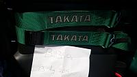 2 Takata 4-Point Harness-takataharness2.jpg