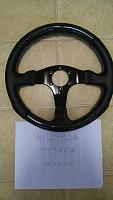 Custom CF MOMO Steering Wheel-img_20151012_110838404.jpg