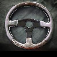Custom CF MOMO Steering Wheel-12036600_1215511858474745_7352772650568429179_n.jpg