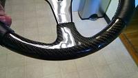 Custom CF MOMO Steering Wheel-img_20151008_112415904.jpg
