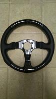 Custom CF MOMO Steering Wheel-img_20151008_112349853.jpg