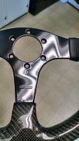 Custom CF MOMO Steering Wheel-img_20151008_111434549_hdr.jpg