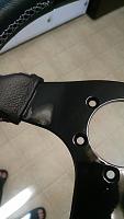 Custom CF MOMO Steering Wheel-img_20151008_111427704.jpg