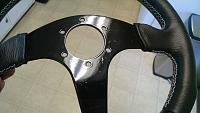 Custom CF MOMO Steering Wheel-img_20151008_111419274.jpg