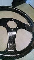 Custom CF MOMO Steering Wheel-img_20151008_111413430.jpg