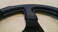 Custom CF MOMO Steering Wheel-img_20151008_111341979.jpg
