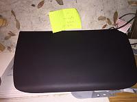 Rear Woofer Bracket and Cover Trim Piece-img_0434.jpg