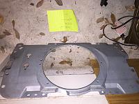 Rear Woofer Bracket and Cover Trim Piece-img_0435.jpg