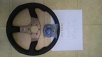 Custom CF MOMO Steering Wheel-img_20151016_110814994.jpg