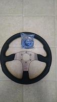 Custom CF MOMO Steering Wheel-img_20151016_110547799.jpg