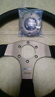 Custom CF MOMO Steering Wheel-img_20151016_110553983.jpg