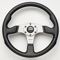 Custom CF MOMO Steering Wheel-rce35bk1b.jpg