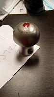 Tommy Kaira Shift Knob-tk2.jpg