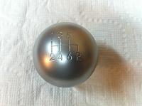TWM Performance A6 Leopard Shift Knob-shift-knob-2.jpg