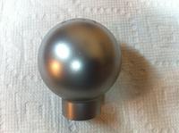 TWM Performance A6 Leopard Shift Knob-shift-knob-3.jpg