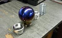New polished burnt Titanium A/T Shift knob-5f708c80-9cd0-486f-942d-f4f79a421e3f_zpsf96843ce.jpg
