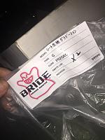 Bride Stradia Low Max carbon/kevlar seats-img_6301.jpg