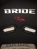 Bride Stradia Low Max carbon/kevlar seats-img_6302.jpg