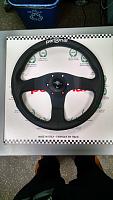 Brand new Personal Pole Position Steering Wheel-img_20160319_125004651_hdr.jpg