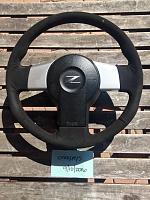 Alcantara wrapped OEM steering wheel-photo-sep-09-2-45-15-pm.jpg