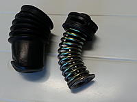 Spring Lift for Hatch - 84415-CD71A - Bent *Free*-20170713_165429.jpg