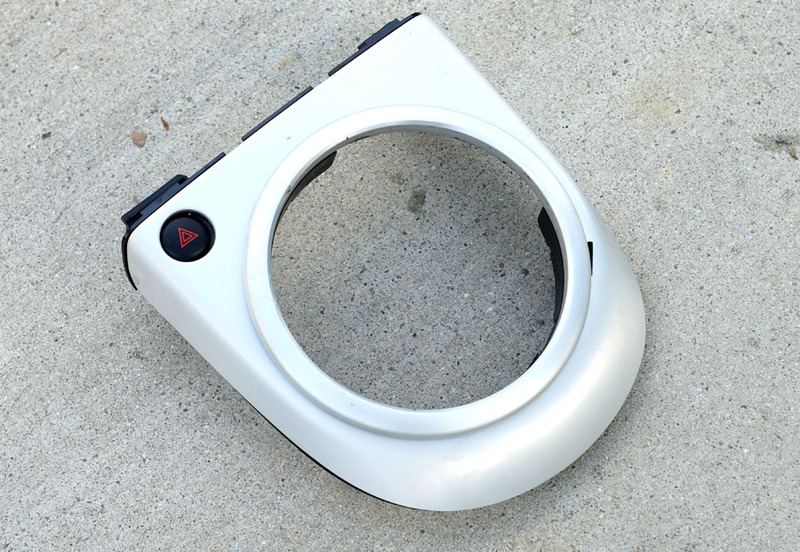 Name:  350ZShifterTrimPic4_zpsn9azhpmv.jpg
Views: 133
Size:  218.2 KB