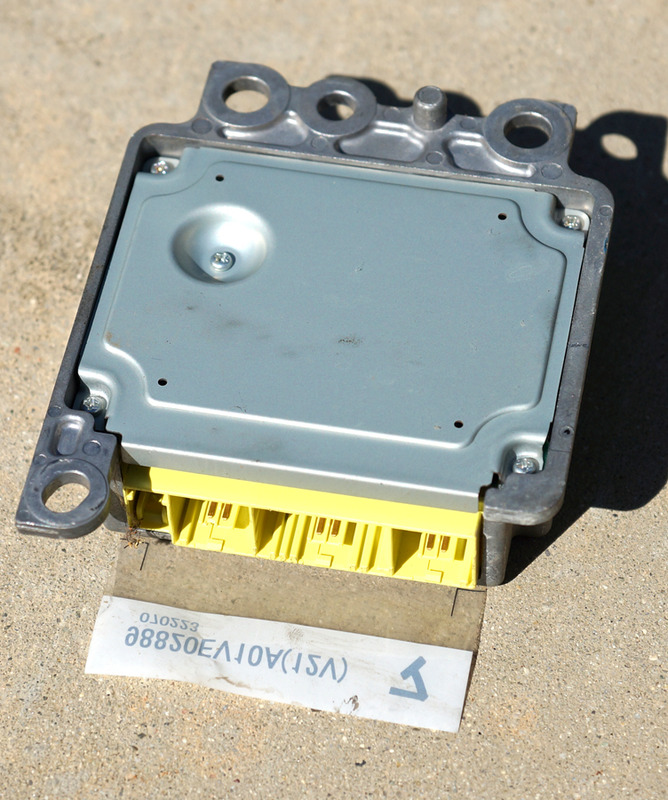 Name:  350ZSRSAirbagModulePic3_zpshf67t7nu.jpg
Views: 86
Size:  212.2 KB