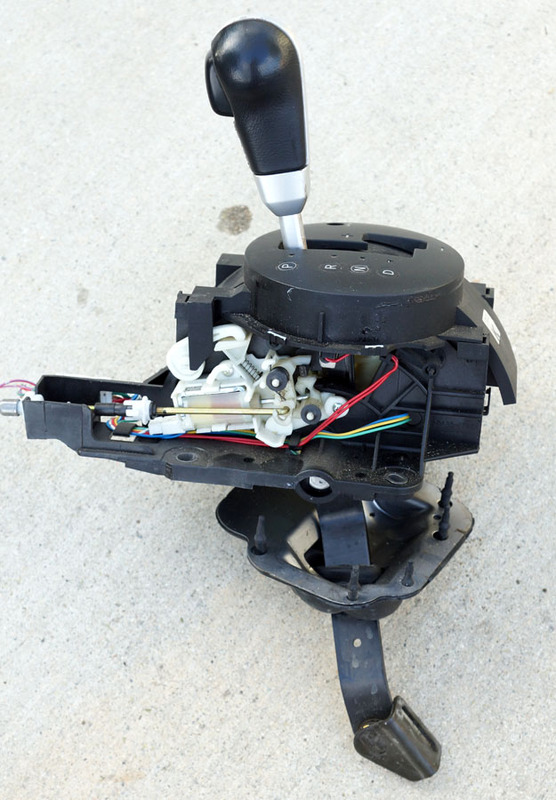Name:  350ZShiftAssemblyPic2_zpsm4gxghzq.jpg
Views: 92
Size:  160.4 KB