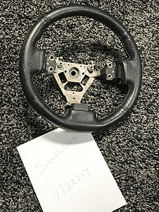 Custom OEM Steering wheel - Italian Leather with padding and grooves-img_1400.jpg