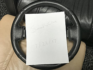 Custom OEM Steering wheel - Italian Leather with padding and grooves-img_1402.jpg