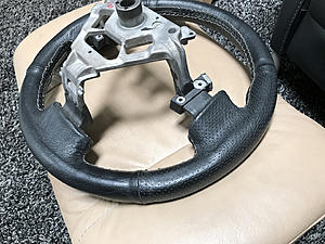 Custom OEM Steering wheel - Italian Leather with padding and grooves-img_1409.jpg