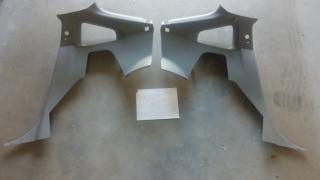 Name: 20140803_075245.jpg
Views: 31
Size: 6.4 KB