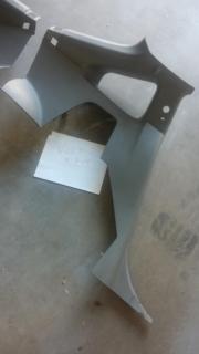 Name: 20140803_075324.jpg
Views: 32
Size: 6.3 KB
