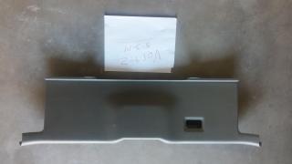 Name: 20140803_075420.jpg
Views: 32
Size: 5.7 KB