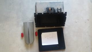 Name: 20140803_080634.jpg
Views: 23
Size: 6.6 KB