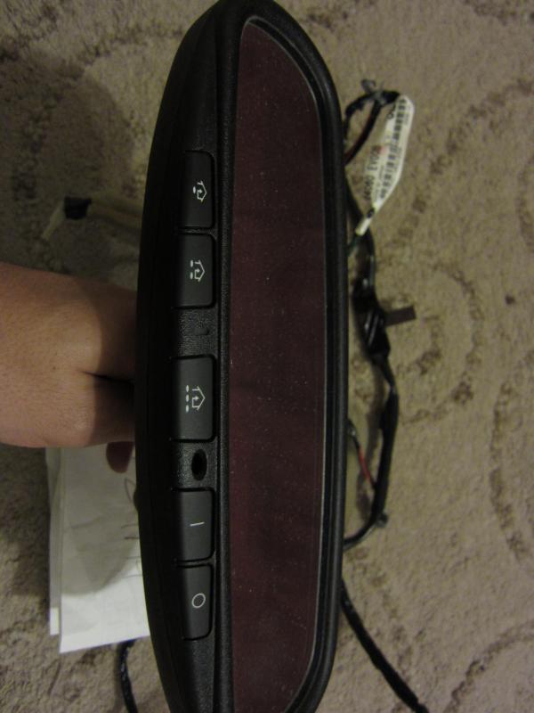 Name:  IMG_1705.jpg
Views: 23
Size:  45.9 KB