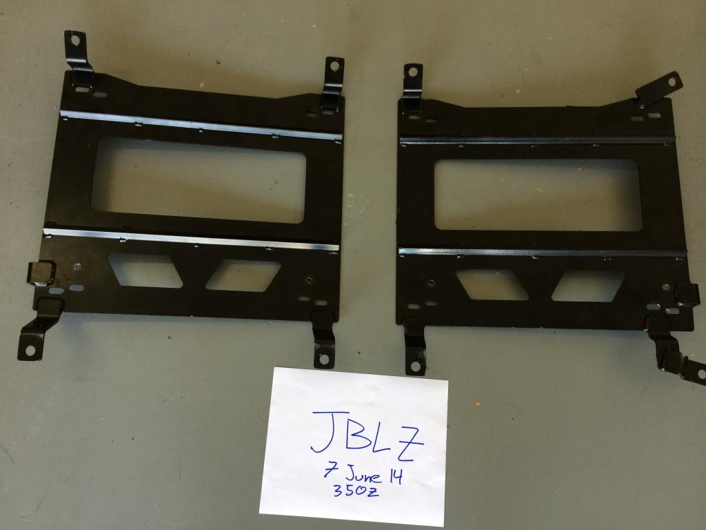 Name:  Brackets4_zps7e216e60.jpg
Views: 31
Size:  52.9 KB