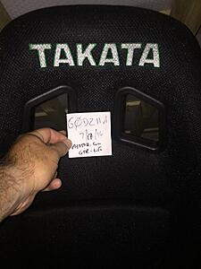Takata Race Seats / Harness / Bar f/s Philly-iqlxvqe.jpg