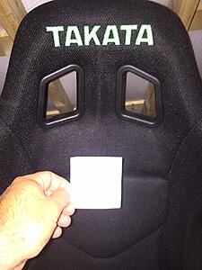 Takata Race Seats / Harness / Bar f/s Philly-ur9kdxa.jpg