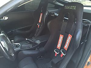 Takata Race Seats / Harness / Bar f/s Philly-cnlisxq.jpg
