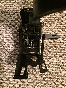 RJM Clutch Pedal Assembly-xu6c9e3.jpg