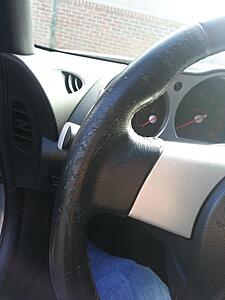 03 Steering wheel with airbag and cruise-kfqtdjx.jpg