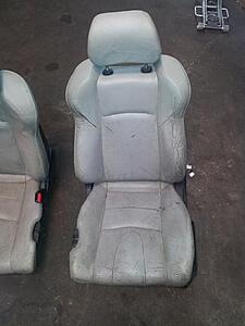 OEM Frost Leather Seats two sets / 350Z steering wheel-tyvf7.jpg