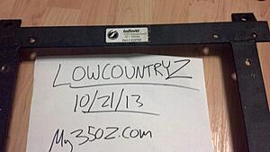 350z Seat Brackets-jtu9njxl.jpg