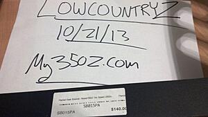 350z Seat Brackets-wdthzxsl.jpg
